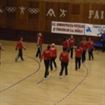 HC Dunarea joaca vineri 31 ianuarie, de la ora 18.00, cu Corona Brasov