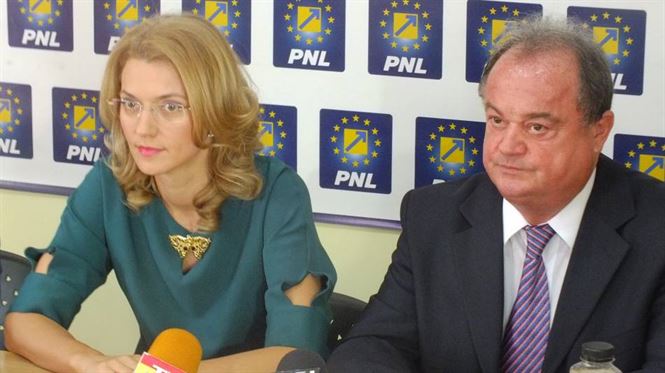 Halal reforma in PSD