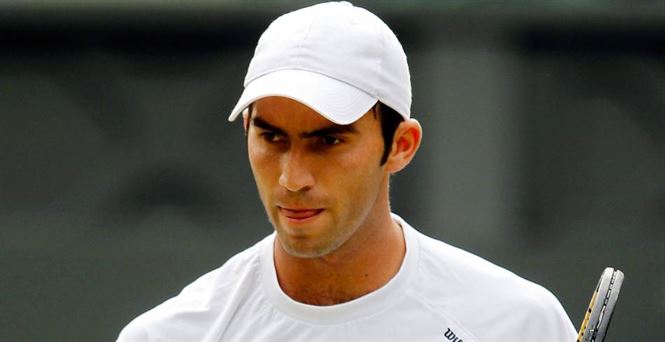 Horia Tecau la al cincilea titlu la dublu anul acesta