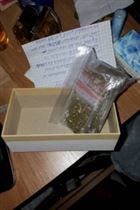 IMG-20150618-WA0003