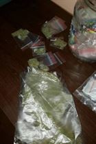 IMG-20150618-WA0004