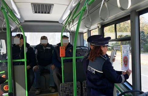 Protejează-ţi locuinţa şi afacerea!