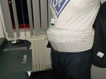 IMG1