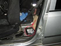IMG1