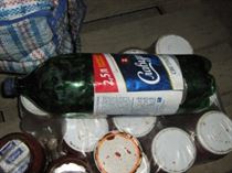 IMG5