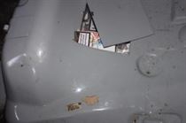 IMG8