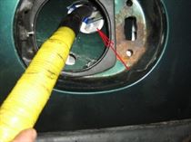 IMG9