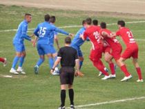 IMG_0018