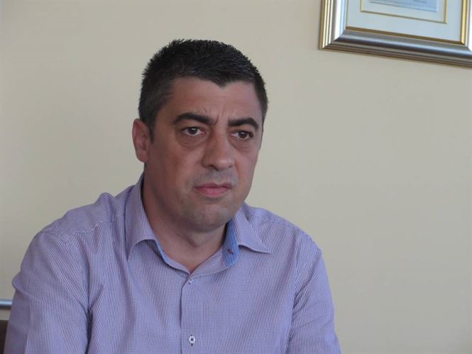 Serviciul de intretinere al drumurilor judetene ar putea fi funcțional abia în 2018
