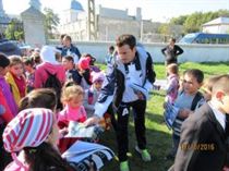 IMG_0149