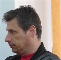 IMG_0173