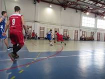 IMG_0187