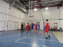 IMG_0190