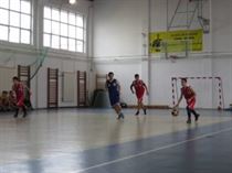 IMG_0221