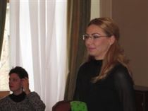 img_0272