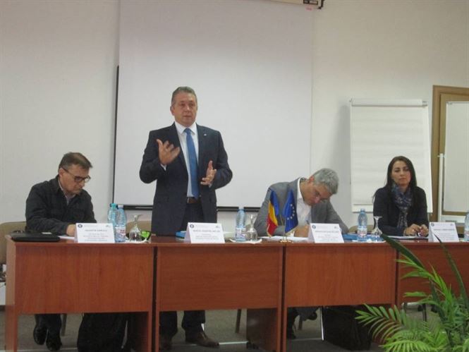 Serviciul Public de Ocupare va oferi pachete de măsuri integrate grupurilor vulnerabile și va încuraja mobilitatea forței de muncă