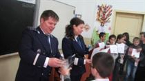 Cunoaste si protejeaza patrimoniul cultural national