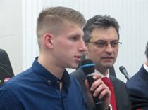 IMG_0370