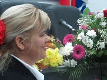 IMG_0371
