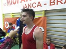 IMG_0394