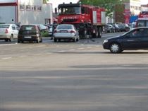 IMG_0414
