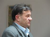 IMG_0415