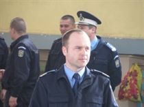 IMG_0441