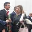 IMG_0462