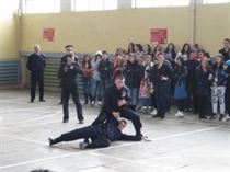 IMG_0463