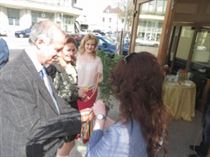 IMG_0469