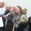 IMG_0474