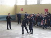 IMG_0479