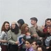 IMG_0488