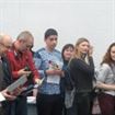 IMG_0496
