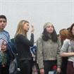 IMG_0501