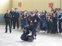 IMG_0507