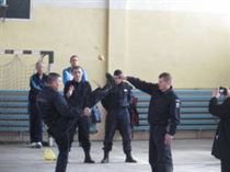 IMG_0537