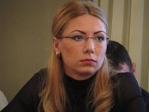 img_0602