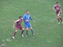 IMG_0612
