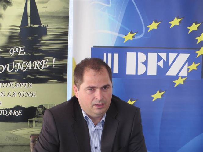 Invitatie la Conferința Afaceri.ro Braila 2016