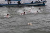 IMG_0688