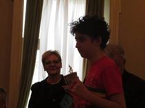 img_0696