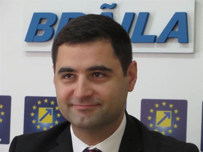PNL solicita urgentarea selectarii operatorului unic de salubrizare