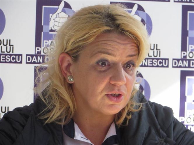 Simona Alice Man