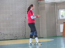 IMG_0806