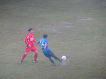 IMG_0827