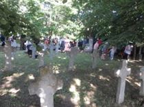 IMG_0877