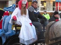 img_0900
