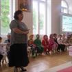 IMG_0900