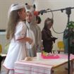 IMG_0931